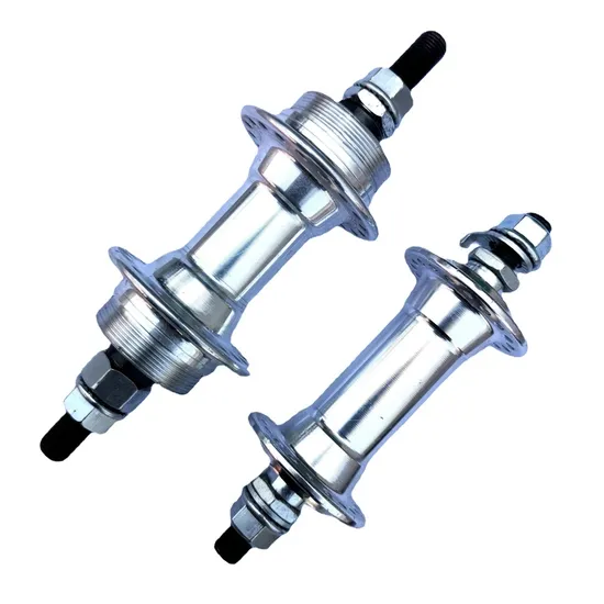 Accessori per biciclette in alluminio a 32 fori MTB per mountain bike di vendita calda